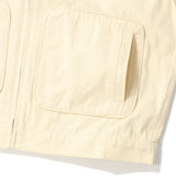 KidSuper(キッドスーパー)|Kidsuper X Mercedes Benz Work Jacket(キッドスーパーメルセデスベンツワークジャケット)|【公式通販 UNION TOKYO】|ユニオントーキョー