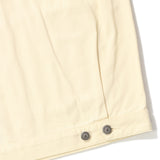 KidSuper(キッドスーパー)|Kidsuper X Mercedes Benz Work Jacket(キッドスーパーメルセデスベンツワークジャケット)|【公式通販 UNION TOKYO】|ユニオントーキョー