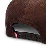 KidSuper(キッドスーパー)|Kidsuper X Mercedes Benz chainstitch hat(キッドスーパーメルセデスベンツチェーンステッチハット)|【公式通販 UNION TOKYO】|ユニオントーキョー