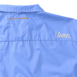 UNION ORIGINAL(ユニオンオリジナル)|LANGFORD SHIRTS(ラングフォードシャツ)|【公式通販 UNION TOKYO】|ユニオントーキョー