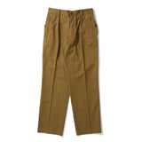 UNION ORIGINAL(ユニオンオリジナル)|LANGSTON PANT(ラングストンパンツ)|【公式通販 UNION TOKYO】|ユニオントーキョー