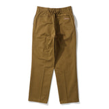 UNION ORIGINAL(ユニオンオリジナル)|LANGSTON PANT(ラングストンパンツ)|【公式通販 UNION TOKYO】|ユニオントーキョー