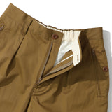 UNION ORIGINAL(ユニオンオリジナル)|LANGSTON PANT(ラングストンパンツ)|【公式通販 UNION TOKYO】|ユニオントーキョー