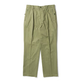 UNION ORIGINAL(ユニオンオリジナル)|LANGSTON PANT(ラングストンパンツ)|【公式通販 UNION TOKYO】|ユニオントーキョー