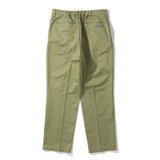 UNION ORIGINAL(ユニオンオリジナル)|LANGSTON PANT(ラングストンパンツ)|【公式通販 UNION TOKYO】|ユニオントーキョー