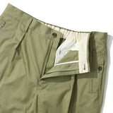 UNION ORIGINAL(ユニオンオリジナル)|LANGSTON PANT(ラングストンパンツ)|【公式通販 UNION TOKYO】|ユニオントーキョー