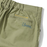 UNION ORIGINAL(ユニオンオリジナル)|LANGSTON PANT(ラングストンパンツ)|【公式通販 UNION TOKYO】|ユニオントーキョー