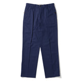 UNION ORIGINAL(ユニオンオリジナル)|LANGSTON PANT(ラングストンパンツ)|【公式通販 UNION TOKYO】|ユニオントーキョー