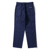 UNION ORIGINAL(ユニオンオリジナル)|LANGSTON PANT(ラングストンパンツ)|【公式通販 UNION TOKYO】|ユニオントーキョー