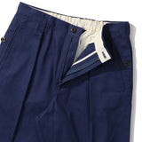 UNION ORIGINAL(ユニオンオリジナル)|LANGSTON PANT(ラングストンパンツ)|【公式通販 UNION TOKYO】|ユニオントーキョー