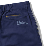 UNION ORIGINAL(ユニオンオリジナル)|LANGSTON PANT(ラングストンパンツ)|【公式通販 UNION TOKYO】|ユニオントーキョー