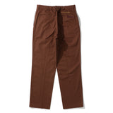 UNION ORIGINAL(ユニオンオリジナル)|LANGSTON PANT(ラングストンパンツ)|【公式通販 UNION TOKYO】|ユニオントーキョー