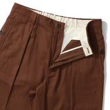 UNION ORIGINAL(ユニオンオリジナル)|LANGSTON PANT(ラングストンパンツ)|【公式通販 UNION TOKYO】|ユニオントーキョー