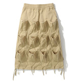 LISA LE STRANGE(リサラストレンジ)|BELUS SKIRT(ベルスシャツ)|【公式通販 UNION TOKYO】|ユニオントーキョー