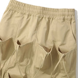 LISA LE STRANGE(リサラストレンジ)|BELUS SKIRT(ベルスシャツ)|【公式通販 UNION TOKYO】|ユニオントーキョー