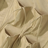 LISA LE STRANGE(リサラストレンジ)|BELUS TYPE 0 MULTI POCKET PARKA(ベルスタイプ0マルチポケットパーカー)|【公式通販 UNION TOKYO】|ユニオントーキョー