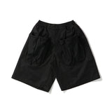 LISA LE STRANGE(リサラストレンジ)|BELUS SHORT(バーズムショート)|【公式通販 UNION TOKYO】|ユニオントーキョー