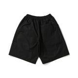 LISA LE STRANGE(リサラストレンジ)|BELUS SHORT(バーズムショート)|【公式通販 UNION TOKYO】|ユニオントーキョー