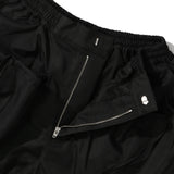 LISA LE STRANGE(リサラストレンジ)|BELUS SHORT(バーズムショート)|【公式通販 UNION TOKYO】|ユニオントーキョー