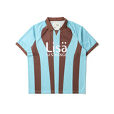 LISA LE STRANGE(リサラストレンジ)|AEOLUS JERSEY(アイオロスジャージ)|【公式通販 UNION TOKYO】|ユニオントーキョー