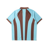 LISA LE STRANGE(リサラストレンジ)|AEOLUS JERSEY(アイオロスジャージ)|【公式通販 UNION TOKYO】|ユニオントーキョー