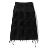 LISA LE STRANGE(リサラストレンジ)|BELUS SKIRT(ベルスシャツ)|【公式通販 UNION TOKYO】|ユニオントーキョー