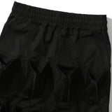 LISA LE STRANGE(リサラストレンジ)|BELUS SKIRT(ベルスシャツ)|【公式通販 UNION TOKYO】|ユニオントーキョー