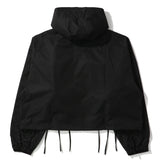 LISA LE STRANGE(リサラストレンジ)|BELUS TYPE 0 MULTI POCKET PARKA(ベルスタイプ0マルチポケットパーカー)|【公式通販 UNION TOKYO】|ユニオントーキョー