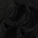 LISA LE STRANGE(リサラストレンジ)|BELUS TYPE 0 MULTI POCKET PARKA(ベルスタイプ0マルチポケットパーカー)|【公式通販 UNION TOKYO】|ユニオントーキョー