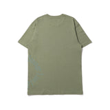 LISA LE STRANGE(リサラストレンジ)|B F NY 2 T-shirt(B F NY 2 ティーシャツ)|【公式通販 UNION TOKYO】|ユニオントーキョー