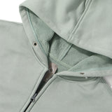 LISA LE STRANGE(リサラストレンジ)|LS Logo Hoodie(LS ロゴフーディ)|【公式通販 UNION TOKYO】|ユニオントーキョー