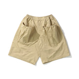 LISA LE STRANGE(リサラストレンジ)|BELUS SHORT(バーズムショート)|【公式通販 UNION TOKYO】|ユニオントーキョー