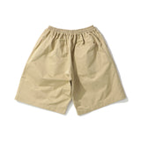 LISA LE STRANGE(リサラストレンジ)|BELUS SHORT(バーズムショート)|【公式通販 UNION TOKYO】|ユニオントーキョー