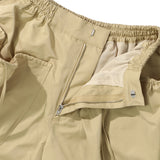 LISA LE STRANGE(リサラストレンジ)|BELUS SHORT(バーズムショート)|【公式通販 UNION TOKYO】|ユニオントーキョー