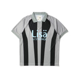 LISA LE STRANGE(リサラストレンジ)|AEOLUS JERSEY(アイオロスジャージ)|【公式通販 UNION TOKYO】|ユニオントーキョー