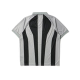 LISA LE STRANGE(リサラストレンジ)|AEOLUS JERSEY(アイオロスジャージ)|【公式通販 UNION TOKYO】|ユニオントーキョー