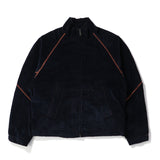 Laid.B(レイドビー)|Sunfade Blouson(サンフェイドブルゾン)|【公式通販 UNION TOKYO】|ユニオントーキョー