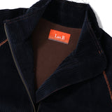 Laid.B(レイドビー)|Sunfade Blouson(サンフェイドブルゾン)|【公式通販 UNION TOKYO】|ユニオントーキョー