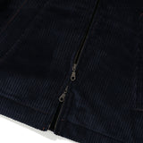 Laid.B(レイドビー)|Sunfade Blouson(サンフェイドブルゾン)|【公式通販 UNION TOKYO】|ユニオントーキョー