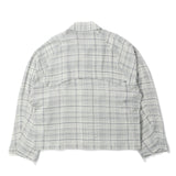 Laid.B(レイドビー)|Sunshade Jacket(サンシェイドジャケット)|【公式通販 UNION TOKYO】|ユニオントーキョー