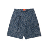 Laid.B(レイドビー)|Withdraw From The Field Pants(ウィズドロウフロムザフィールドパンツ)|【公式通販 UNION TOKYO】|ユニオントーキョー