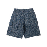 Laid.B(レイドビー)|Withdraw From The Field Pants(ウィズドロウフロムザフィールドパンツ)|【公式通販 UNION TOKYO】|ユニオントーキョー