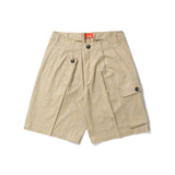 Laid.B(レイドビー)|Withdraw From The Field Pants(ウィズドロウフロムザフィールドパンツ)|【公式通販 UNION TOKYO】|ユニオントーキョー