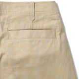Laid.B(レイドビー)|Withdraw From The Field Pants(ウィズドロウフロムザフィールドパンツ)|【公式通販 UNION TOKYO】|ユニオントーキョー