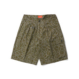 Laid.B(レイドビー)|Withdraw From The Field Pants(ウィズドロウフロムザフィールドパンツ)|【公式通販 UNION TOKYO】|ユニオントーキョー
