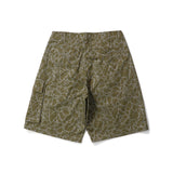 Laid.B(レイドビー)|Withdraw From The Field Pants(ウィズドロウフロムザフィールドパンツ)|【公式通販 UNION TOKYO】|ユニオントーキョー