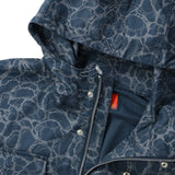 Laid.B(レイドビー)|Withdraw FromThe Field Jacket(ウィズドロウフロムザフィールドジャケット)|【公式通販 UNION TOKYO】|ユニオントーキョー