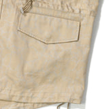 Laid.B(レイドビー)|Withdraw FromThe Field Jacket(ウィズドロウフロムザフィールドジャケット)|【公式通販 UNION TOKYO】|ユニオントーキョー