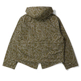Laid.B(レイドビー)|Withdraw FromThe Field Jacket(ウィズドロウフロムザフィールドジャケット)|【公式通販 UNION TOKYO】|ユニオントーキョー