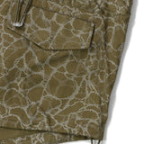 Laid.B(レイドビー)|Withdraw FromThe Field Jacket(ウィズドロウフロムザフィールドジャケット)|【公式通販 UNION TOKYO】|ユニオントーキョー